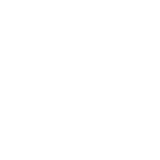 pdf file icon